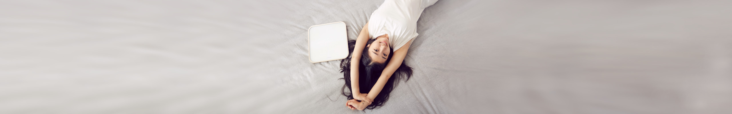 Blähungen &amp; Krämpfe