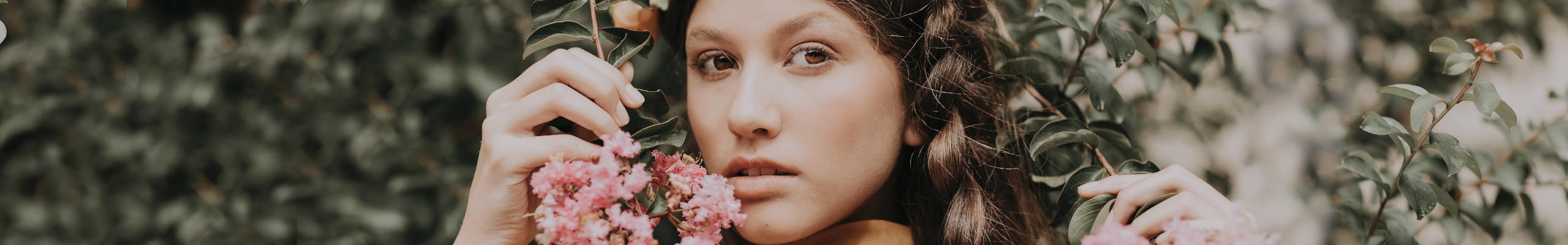 ALLERGIE &amp; HEUSCHNUPFEN