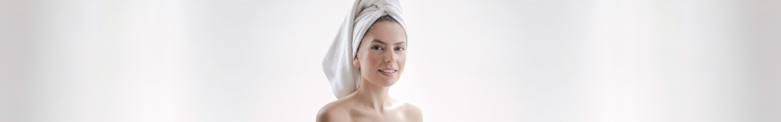 Weleda Schwangerschaft &amp; Still