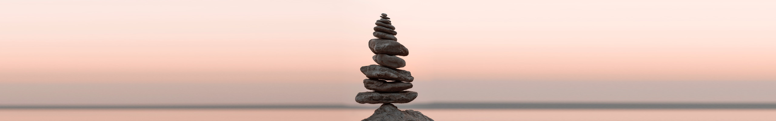 BERUHIGUNG &amp; SCHLAF