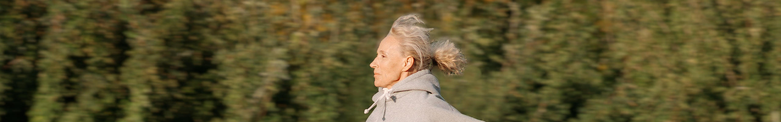 HERZ, KREISLAUF &amp; GEFÄßE