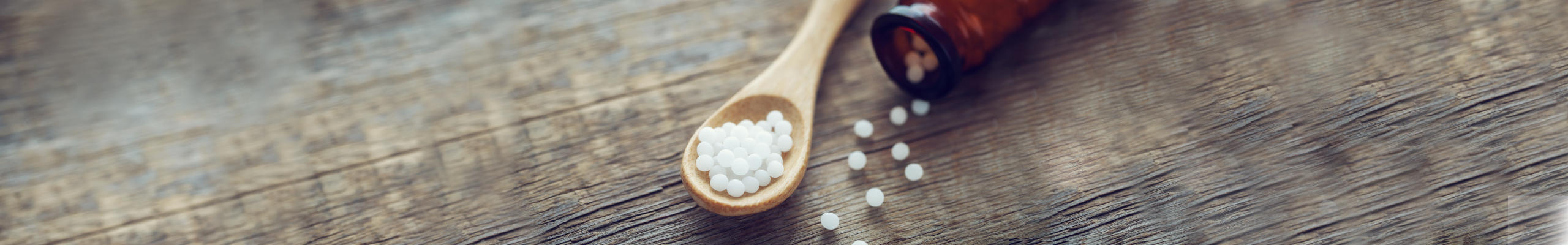 METAVIRULENT Mischung