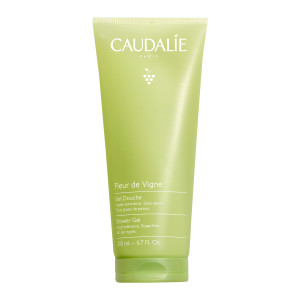 CAUDALIE Duschgel Fleur de vigne