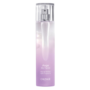 CAUDALIE Eau de Parfum Ange des vignes Spray