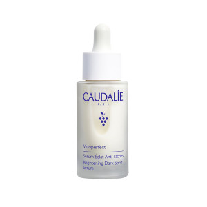 CAUDALIE Vinoperfect Serum für mehr Asstrahlung