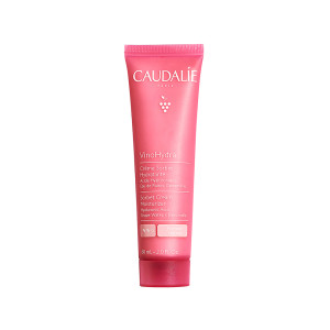 CAUDALIE VinoHydra hydratisierende Sorbet Creme