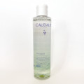 CAUDALIE Vinopure klärender Toner